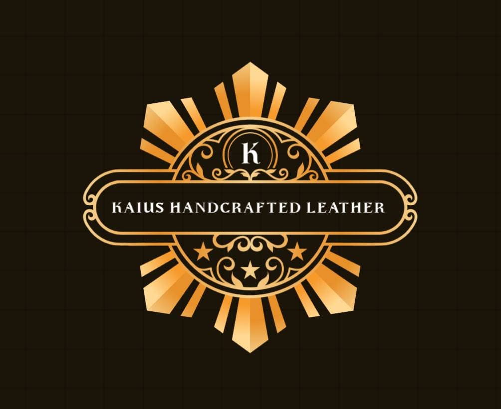 kaiusleather.com